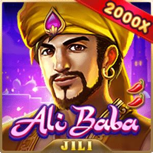 alibaba 88 online casino|Welcome to Jili88 .